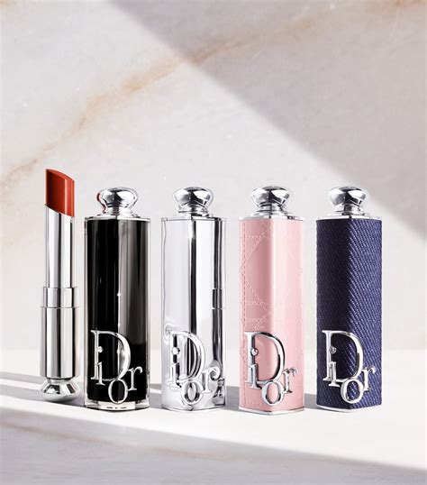 lipstick dior case|lipstick case with mirror ulta.